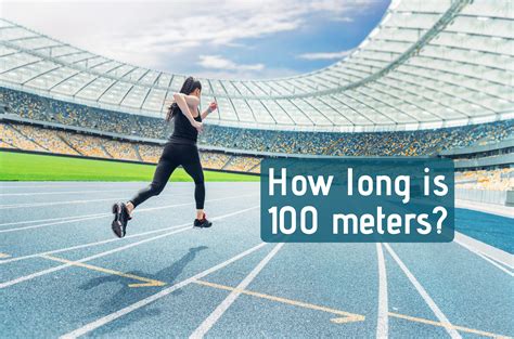 1.70 meters in feet|how long is 70 meters.